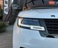 Ленд Ровер Рендж Ровер, об'ємом двигуна 4.39 л та пробігом 47 тис. км за 160000 $, фото 19 на Automoto.ua
