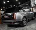 Ленд Ровер Рендж Ровер 2022 в Одессе на Automoto.ua Ленд Ровер Рендж Ровер, объемом двигателя 0 л и пробегом 77 тыс. км за 137900 $, фото 11 на Automoto.ua