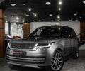 Ленд Ровер Рендж Ровер 2022 в Одессе на Automoto.ua Ленд Ровер Рендж Ровер, объемом двигателя 0 л и пробегом 77 тыс. км за 137900 $, фото 17 на Automoto.ua