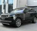Ленд Ровер Рендж Ровер 2022 в Киеве на Automoto.ua Ленд Ровер Рендж Ровер, объемом двигателя 0 л и пробегом 45 тыс. км за 160000 $, фото 14 на Automoto.ua