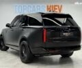 Ленд Ровер Рендж Ровер 2022 в Киеве на Automoto.ua Ленд Ровер Рендж Ровер, объемом двигателя 0 л и пробегом 62 тыс. км за 148700 $, фото 11 на Automoto.ua