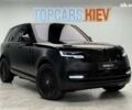 Ленд Ровер Рендж Ровер 2022 в Киеве на Automoto.ua Ленд Ровер Рендж Ровер, объемом двигателя 0 л и пробегом 62 тыс. км за 148700 $, фото 2 на Automoto.ua