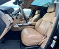 Ленд Ровер Рендж Ровер, об'ємом двигуна 0 л та пробігом 52 тис. км за 153900 $, фото 26 на Automoto.ua