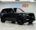 Ленд Ровер Рендж Ровер 2022 в Киеве на Automoto.ua Ленд Ровер Рендж Ровер, объемом двигателя 0 л и пробегом 62 тыс. км за 148700 $, фото 4 на Automoto.ua