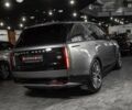 Ленд Ровер Рендж Ровер 2022 в Одессе на Automoto.ua Ленд Ровер Рендж Ровер, объемом двигателя 0 л и пробегом 77 тыс. км за 137900 $, фото 1 на Automoto.ua