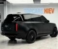 Ленд Ровер Рендж Ровер 2022 в Киеве на Automoto.ua Ленд Ровер Рендж Ровер, объемом двигателя 0 л и пробегом 62 тыс. км за 148700 $, фото 7 на Automoto.ua