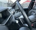 Ленд Ровер Рендж Ровер, объемом двигателя 3 л и пробегом 40 тыс. км за 150196 $, фото 29 на Automoto.ua