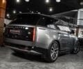 Ленд Ровер Рендж Ровер 2022 в Одессе на Automoto.ua Ленд Ровер Рендж Ровер, объемом двигателя 0 л и пробегом 77 тыс. км за 137900 $, фото 15 на Automoto.ua