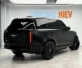 Ленд Ровер Рендж Ровер 2022 в Киеве на Automoto.ua Ленд Ровер Рендж Ровер, объемом двигателя 0 л и пробегом 62 тыс. км за 148700 $, фото 8 на Automoto.ua