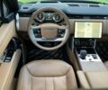 Ленд Ровер Рендж Ровер, об'ємом двигуна 0 л та пробігом 4 тис. км за 179000 $, фото 14 на Automoto.ua