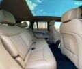 Ленд Ровер Рендж Ровер, об'ємом двигуна 0 л та пробігом 4 тис. км за 179000 $, фото 12 на Automoto.ua