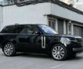 Ленд Ровер Рендж Ровер, объемом двигателя 0 л и пробегом 45 тыс. км за 155000 $, фото 13 на Automoto.ua