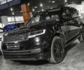 Ленд Ровер Рендж Ровер, об'ємом двигуна 3 л та пробігом 22 тис. км за 155900 $, фото 2 на Automoto.ua