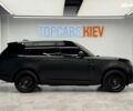 Ленд Ровер Рендж Ровер 2022 в Киеве на Automoto.ua Ленд Ровер Рендж Ровер, объемом двигателя 0 л и пробегом 62 тыс. км за 148700 $, фото 6 на Automoto.ua