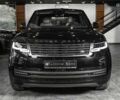 Ленд Ровер Рендж Ровер, об'ємом двигуна 3 л та пробігом 22 тис. км за 155900 $, фото 1 на Automoto.ua