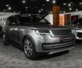 Ленд Ровер Рендж Ровер 2022 в Одессе на Automoto.ua Ленд Ровер Рендж Ровер, объемом двигателя 0 л и пробегом 77 тыс. км за 137900 $, фото 2 на Automoto.ua