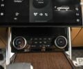 Ленд Ровер Рендж Ровер, об'ємом двигуна 3 л та пробігом 22 тис. км за 155900 $, фото 29 на Automoto.ua