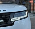 Ленд Ровер Рендж Ровер, об'ємом двигуна 4.39 л та пробігом 47 тис. км за 160000 $, фото 20 на Automoto.ua