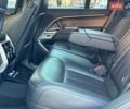 Ленд Ровер Рендж Ровер, об'ємом двигуна 4.39 л та пробігом 47 тис. км за 160000 $, фото 46 на Automoto.ua