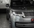 Ленд Ровер Рендж Ровер 2022 в Одессе на Automoto.ua Ленд Ровер Рендж Ровер, объемом двигателя 0 л и пробегом 77 тыс. км за 137900 $, фото 4 на Automoto.ua