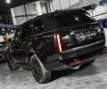 Ленд Ровер Рендж Ровер, об'ємом двигуна 3 л та пробігом 22 тис. км за 155900 $, фото 13 на Automoto.ua
