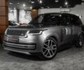 Ленд Ровер Рендж Ровер, об'ємом двигуна 0 л та пробігом 77 тис. км за 137900 $, фото 1 на Automoto.ua