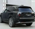 Ленд Ровер Рендж Ровер 2022 в Киеве на Automoto.ua Ленд Ровер Рендж Ровер, объемом двигателя 0 л и пробегом 45 тыс. км за 160000 $, фото 21 на Automoto.ua