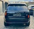Ленд Ровер Рендж Ровер, об'ємом двигуна 0 л та пробігом 52 тис. км за 153900 $, фото 8 на Automoto.ua