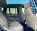 Ленд Ровер Рендж Ровер, об'ємом двигуна 0 л та пробігом 4 тис. км за 179000 $, фото 11 на Automoto.ua