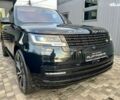 Ленд Ровер Рендж Ровер, об'ємом двигуна 0 л та пробігом 52 тис. км за 153900 $, фото 11 на Automoto.ua