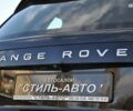 Ленд Ровер Рендж Ровер, объемом двигателя 3 л и пробегом 1 тыс. км за 169000 $, фото 11 на Automoto.ua