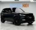 Ленд Ровер Рендж Ровер 2022 в Киеве на Automoto.ua Ленд Ровер Рендж Ровер, объемом двигателя 0 л и пробегом 62 тыс. км за 148700 $, фото 3 на Automoto.ua