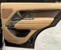 Ленд Ровер Рендж Ровер 2022 в Киеве на Automoto.ua Ленд Ровер Рендж Ровер, объемом двигателя 0 л и пробегом 62 тыс. км за 148700 $, фото 24 на Automoto.ua