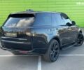 Ленд Ровер Рендж Ровер, об'ємом двигуна 0 л та пробігом 4 тис. км за 179000 $, фото 3 на Automoto.ua