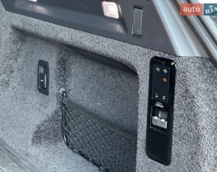 Ленд Ровер Рендж Ровер, об'ємом двигуна 4.39 л та пробігом 47 тис. км за 160000 $, фото 8 на Automoto.ua