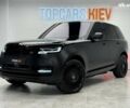 Ленд Ровер Рендж Ровер 2022 в Киеве на Automoto.ua Ленд Ровер Рендж Ровер, объемом двигателя 0 л и пробегом 62 тыс. км за 148700 $, фото 15 на Automoto.ua