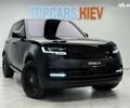 Ленд Ровер Рендж Ровер 2022 в Киеве на Automoto.ua Ленд Ровер Рендж Ровер, объемом двигателя 0 л и пробегом 62 тыс. км за 148700 $, фото 1 на Automoto.ua