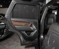 Ленд Ровер Рендж Ровер 2022 в Одессе на Automoto.ua Ленд Ровер Рендж Ровер, объемом двигателя 0 л и пробегом 77 тыс. км за 137900 $, фото 27 на Automoto.ua