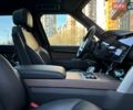 Ленд Ровер Рендж Ровер, об'ємом двигуна 4.39 л та пробігом 47 тис. км за 160000 $, фото 41 на Automoto.ua
