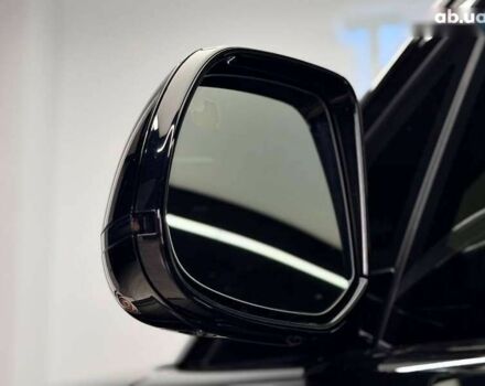 Ленд Ровер Рендж Ровер, объемом двигателя 3 л и пробегом 62 тыс. км за 153500 $, фото 21 на Automoto.ua