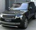 Ленд Ровер Рендж Ровер 2022 в Киеве на Automoto.ua Ленд Ровер Рендж Ровер, объемом двигателя 0 л и пробегом 45 тыс. км за 155000 $, фото 7 на Automoto.ua