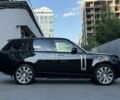 Ленд Ровер Рендж Ровер 2022 в Киеве на Automoto.ua Ленд Ровер Рендж Ровер, объемом двигателя 0 л и пробегом 45 тыс. км за 155000 $, фото 11 на Automoto.ua