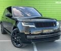 Ленд Ровер Рендж Ровер, об'ємом двигуна 0 л та пробігом 4 тис. км за 179000 $, фото 1 на Automoto.ua
