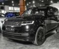 Ленд Ровер Рендж Ровер, об'ємом двигуна 3 л та пробігом 22 тис. км за 155900 $, фото 1 на Automoto.ua