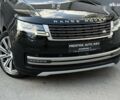 Ленд Ровер Рендж Ровер 2022 в Киеве на Automoto.ua Ленд Ровер Рендж Ровер, объемом двигателя 0 л и пробегом 45 тыс. км за 155000 $, фото 16 на Automoto.ua