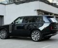 Ленд Ровер Рендж Ровер 2022 в Киеве на Automoto.ua Ленд Ровер Рендж Ровер, объемом двигателя 0 л и пробегом 45 тыс. км за 160000 $, фото 24 на Automoto.ua