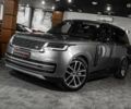 Ленд Ровер Рендж Ровер 2022 в Одессе на Automoto.ua Ленд Ровер Рендж Ровер, объемом двигателя 0 л и пробегом 77 тыс. км за 137900 $, фото 10 на Automoto.ua