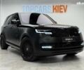 Ленд Ровер Рендж Ровер 2022 в Киеве на Automoto.ua Ленд Ровер Рендж Ровер, объемом двигателя 0 л и пробегом 62 тыс. км за 148700 $, фото 1 на Automoto.ua