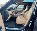 Ленд Ровер Рендж Ровер, об'ємом двигуна 0 л та пробігом 52 тис. км за 153900 $, фото 25 на Automoto.ua