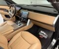 Ленд Ровер Рендж Ровер 2022 в Киеве на Automoto.ua Ленд Ровер Рендж Ровер, объемом двигателя 0 л и пробегом 62 тыс. км за 148700 $, фото 20 на Automoto.ua